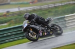 Mallory-park-Leicestershire;Mallory-park-photographs;Motorcycle-action-photographs;event-digital-images;eventdigitalimages;mallory-park;no-limits-trackday;peter-wileman-photography;trackday;trackday-digital-images;trackday-photos