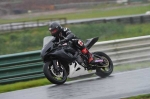 Mallory-park-Leicestershire;Mallory-park-photographs;Motorcycle-action-photographs;event-digital-images;eventdigitalimages;mallory-park;no-limits-trackday;peter-wileman-photography;trackday;trackday-digital-images;trackday-photos