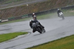 Mallory-park-Leicestershire;Mallory-park-photographs;Motorcycle-action-photographs;event-digital-images;eventdigitalimages;mallory-park;no-limits-trackday;peter-wileman-photography;trackday;trackday-digital-images;trackday-photos