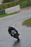 Mallory-park-Leicestershire;Mallory-park-photographs;Motorcycle-action-photographs;event-digital-images;eventdigitalimages;mallory-park;no-limits-trackday;peter-wileman-photography;trackday;trackday-digital-images;trackday-photos