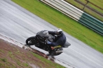 Mallory-park-Leicestershire;Mallory-park-photographs;Motorcycle-action-photographs;event-digital-images;eventdigitalimages;mallory-park;no-limits-trackday;peter-wileman-photography;trackday;trackday-digital-images;trackday-photos