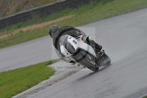 Mallory park Leicestershire;Mallory park photographs;Motorcycle action photographs;event digital images;eventdigitalimages;mallory park;no limits trackday;peter wileman photography;trackday;trackday digital images;trackday photos