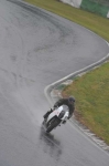 Mallory-park-Leicestershire;Mallory-park-photographs;Motorcycle-action-photographs;event-digital-images;eventdigitalimages;mallory-park;no-limits-trackday;peter-wileman-photography;trackday;trackday-digital-images;trackday-photos