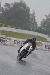 Mallory-park-Leicestershire;Mallory-park-photographs;Motorcycle-action-photographs;event-digital-images;eventdigitalimages;mallory-park;no-limits-trackday;peter-wileman-photography;trackday;trackday-digital-images;trackday-photos