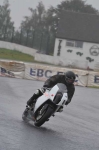 Mallory-park-Leicestershire;Mallory-park-photographs;Motorcycle-action-photographs;event-digital-images;eventdigitalimages;mallory-park;no-limits-trackday;peter-wileman-photography;trackday;trackday-digital-images;trackday-photos