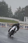 Mallory-park-Leicestershire;Mallory-park-photographs;Motorcycle-action-photographs;event-digital-images;eventdigitalimages;mallory-park;no-limits-trackday;peter-wileman-photography;trackday;trackday-digital-images;trackday-photos