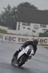 Mallory-park-Leicestershire;Mallory-park-photographs;Motorcycle-action-photographs;event-digital-images;eventdigitalimages;mallory-park;no-limits-trackday;peter-wileman-photography;trackday;trackday-digital-images;trackday-photos