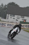 Mallory-park-Leicestershire;Mallory-park-photographs;Motorcycle-action-photographs;event-digital-images;eventdigitalimages;mallory-park;no-limits-trackday;peter-wileman-photography;trackday;trackday-digital-images;trackday-photos