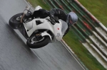 Mallory-park-Leicestershire;Mallory-park-photographs;Motorcycle-action-photographs;event-digital-images;eventdigitalimages;mallory-park;no-limits-trackday;peter-wileman-photography;trackday;trackday-digital-images;trackday-photos