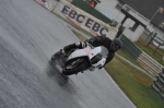 Mallory-park-Leicestershire;Mallory-park-photographs;Motorcycle-action-photographs;event-digital-images;eventdigitalimages;mallory-park;no-limits-trackday;peter-wileman-photography;trackday;trackday-digital-images;trackday-photos