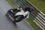 Mallory-park-Leicestershire;Mallory-park-photographs;Motorcycle-action-photographs;event-digital-images;eventdigitalimages;mallory-park;no-limits-trackday;peter-wileman-photography;trackday;trackday-digital-images;trackday-photos