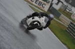 Mallory-park-Leicestershire;Mallory-park-photographs;Motorcycle-action-photographs;event-digital-images;eventdigitalimages;mallory-park;no-limits-trackday;peter-wileman-photography;trackday;trackday-digital-images;trackday-photos