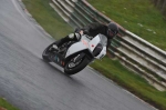 Mallory-park-Leicestershire;Mallory-park-photographs;Motorcycle-action-photographs;event-digital-images;eventdigitalimages;mallory-park;no-limits-trackday;peter-wileman-photography;trackday;trackday-digital-images;trackday-photos