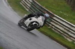 Mallory-park-Leicestershire;Mallory-park-photographs;Motorcycle-action-photographs;event-digital-images;eventdigitalimages;mallory-park;no-limits-trackday;peter-wileman-photography;trackday;trackday-digital-images;trackday-photos