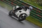 Mallory-park-Leicestershire;Mallory-park-photographs;Motorcycle-action-photographs;event-digital-images;eventdigitalimages;mallory-park;no-limits-trackday;peter-wileman-photography;trackday;trackday-digital-images;trackday-photos