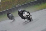 Mallory-park-Leicestershire;Mallory-park-photographs;Motorcycle-action-photographs;event-digital-images;eventdigitalimages;mallory-park;no-limits-trackday;peter-wileman-photography;trackday;trackday-digital-images;trackday-photos