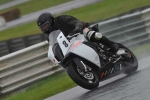 Mallory-park-Leicestershire;Mallory-park-photographs;Motorcycle-action-photographs;event-digital-images;eventdigitalimages;mallory-park;no-limits-trackday;peter-wileman-photography;trackday;trackday-digital-images;trackday-photos