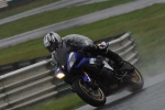 Mallory-park-Leicestershire;Mallory-park-photographs;Motorcycle-action-photographs;event-digital-images;eventdigitalimages;mallory-park;no-limits-trackday;peter-wileman-photography;trackday;trackday-digital-images;trackday-photos