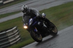 Mallory-park-Leicestershire;Mallory-park-photographs;Motorcycle-action-photographs;event-digital-images;eventdigitalimages;mallory-park;no-limits-trackday;peter-wileman-photography;trackday;trackday-digital-images;trackday-photos