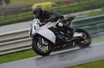 Mallory-park-Leicestershire;Mallory-park-photographs;Motorcycle-action-photographs;event-digital-images;eventdigitalimages;mallory-park;no-limits-trackday;peter-wileman-photography;trackday;trackday-digital-images;trackday-photos