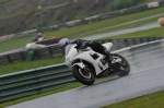 Mallory-park-Leicestershire;Mallory-park-photographs;Motorcycle-action-photographs;event-digital-images;eventdigitalimages;mallory-park;no-limits-trackday;peter-wileman-photography;trackday;trackday-digital-images;trackday-photos