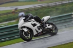 Mallory-park-Leicestershire;Mallory-park-photographs;Motorcycle-action-photographs;event-digital-images;eventdigitalimages;mallory-park;no-limits-trackday;peter-wileman-photography;trackday;trackday-digital-images;trackday-photos