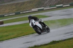 Mallory-park-Leicestershire;Mallory-park-photographs;Motorcycle-action-photographs;event-digital-images;eventdigitalimages;mallory-park;no-limits-trackday;peter-wileman-photography;trackday;trackday-digital-images;trackday-photos