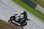 Mallory-park-Leicestershire;Mallory-park-photographs;Motorcycle-action-photographs;event-digital-images;eventdigitalimages;mallory-park;no-limits-trackday;peter-wileman-photography;trackday;trackday-digital-images;trackday-photos