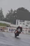 Mallory-park-Leicestershire;Mallory-park-photographs;Motorcycle-action-photographs;event-digital-images;eventdigitalimages;mallory-park;no-limits-trackday;peter-wileman-photography;trackday;trackday-digital-images;trackday-photos