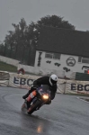 Mallory-park-Leicestershire;Mallory-park-photographs;Motorcycle-action-photographs;event-digital-images;eventdigitalimages;mallory-park;no-limits-trackday;peter-wileman-photography;trackday;trackday-digital-images;trackday-photos