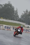 Mallory-park-Leicestershire;Mallory-park-photographs;Motorcycle-action-photographs;event-digital-images;eventdigitalimages;mallory-park;no-limits-trackday;peter-wileman-photography;trackday;trackday-digital-images;trackday-photos