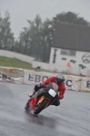 Mallory-park-Leicestershire;Mallory-park-photographs;Motorcycle-action-photographs;event-digital-images;eventdigitalimages;mallory-park;no-limits-trackday;peter-wileman-photography;trackday;trackday-digital-images;trackday-photos