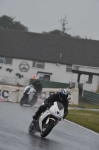 Mallory-park-Leicestershire;Mallory-park-photographs;Motorcycle-action-photographs;event-digital-images;eventdigitalimages;mallory-park;no-limits-trackday;peter-wileman-photography;trackday;trackday-digital-images;trackday-photos