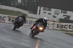 Mallory-park-Leicestershire;Mallory-park-photographs;Motorcycle-action-photographs;event-digital-images;eventdigitalimages;mallory-park;no-limits-trackday;peter-wileman-photography;trackday;trackday-digital-images;trackday-photos