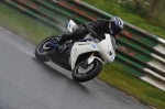 Mallory-park-Leicestershire;Mallory-park-photographs;Motorcycle-action-photographs;event-digital-images;eventdigitalimages;mallory-park;no-limits-trackday;peter-wileman-photography;trackday;trackday-digital-images;trackday-photos