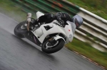 Mallory-park-Leicestershire;Mallory-park-photographs;Motorcycle-action-photographs;event-digital-images;eventdigitalimages;mallory-park;no-limits-trackday;peter-wileman-photography;trackday;trackday-digital-images;trackday-photos