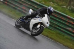 Mallory-park-Leicestershire;Mallory-park-photographs;Motorcycle-action-photographs;event-digital-images;eventdigitalimages;mallory-park;no-limits-trackday;peter-wileman-photography;trackday;trackday-digital-images;trackday-photos