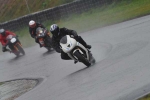 Mallory-park-Leicestershire;Mallory-park-photographs;Motorcycle-action-photographs;event-digital-images;eventdigitalimages;mallory-park;no-limits-trackday;peter-wileman-photography;trackday;trackday-digital-images;trackday-photos