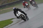 Mallory-park-Leicestershire;Mallory-park-photographs;Motorcycle-action-photographs;event-digital-images;eventdigitalimages;mallory-park;no-limits-trackday;peter-wileman-photography;trackday;trackday-digital-images;trackday-photos