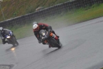 Mallory-park-Leicestershire;Mallory-park-photographs;Motorcycle-action-photographs;event-digital-images;eventdigitalimages;mallory-park;no-limits-trackday;peter-wileman-photography;trackday;trackday-digital-images;trackday-photos