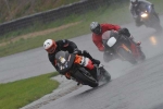 Mallory-park-Leicestershire;Mallory-park-photographs;Motorcycle-action-photographs;event-digital-images;eventdigitalimages;mallory-park;no-limits-trackday;peter-wileman-photography;trackday;trackday-digital-images;trackday-photos