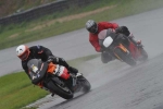 Mallory-park-Leicestershire;Mallory-park-photographs;Motorcycle-action-photographs;event-digital-images;eventdigitalimages;mallory-park;no-limits-trackday;peter-wileman-photography;trackday;trackday-digital-images;trackday-photos