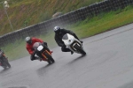 Mallory-park-Leicestershire;Mallory-park-photographs;Motorcycle-action-photographs;event-digital-images;eventdigitalimages;mallory-park;no-limits-trackday;peter-wileman-photography;trackday;trackday-digital-images;trackday-photos