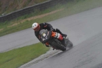 Mallory-park-Leicestershire;Mallory-park-photographs;Motorcycle-action-photographs;event-digital-images;eventdigitalimages;mallory-park;no-limits-trackday;peter-wileman-photography;trackday;trackday-digital-images;trackday-photos