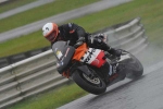 Mallory-park-Leicestershire;Mallory-park-photographs;Motorcycle-action-photographs;event-digital-images;eventdigitalimages;mallory-park;no-limits-trackday;peter-wileman-photography;trackday;trackday-digital-images;trackday-photos