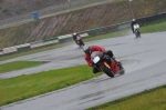 Mallory-park-Leicestershire;Mallory-park-photographs;Motorcycle-action-photographs;event-digital-images;eventdigitalimages;mallory-park;no-limits-trackday;peter-wileman-photography;trackday;trackday-digital-images;trackday-photos