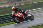 Mallory-park-Leicestershire;Mallory-park-photographs;Motorcycle-action-photographs;event-digital-images;eventdigitalimages;mallory-park;no-limits-trackday;peter-wileman-photography;trackday;trackday-digital-images;trackday-photos