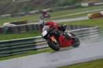 Mallory-park-Leicestershire;Mallory-park-photographs;Motorcycle-action-photographs;event-digital-images;eventdigitalimages;mallory-park;no-limits-trackday;peter-wileman-photography;trackday;trackday-digital-images;trackday-photos