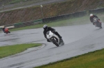 Mallory-park-Leicestershire;Mallory-park-photographs;Motorcycle-action-photographs;event-digital-images;eventdigitalimages;mallory-park;no-limits-trackday;peter-wileman-photography;trackday;trackday-digital-images;trackday-photos