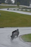 Mallory-park-Leicestershire;Mallory-park-photographs;Motorcycle-action-photographs;event-digital-images;eventdigitalimages;mallory-park;no-limits-trackday;peter-wileman-photography;trackday;trackday-digital-images;trackday-photos